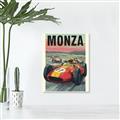 Picture of Monza II _GroupedProduct_Rectangle_Portrait_Unframed_Print_Only_