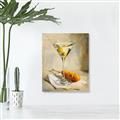 Picture of Shaken, Not Dipped _GroupedProduct_Rectangle_Portrait_Unframed_Print_Only_