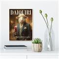 Picture of Daquari Dreams _GroupedProduct_Rectangle_Portrait_Unframed_Print_Only_
