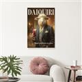 Picture of Daquari Dreams _GroupedProduct_Rectangle_Portrait_Unframed_Print_Only_