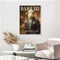 Picture of Daquari Dreams _GroupedProduct_Rectangle_Portrait_Unframed_Print_Only_