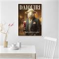 Picture of Daquari Dreams _GroupedProduct_Rectangle_Portrait_Unframed_Print_Only_