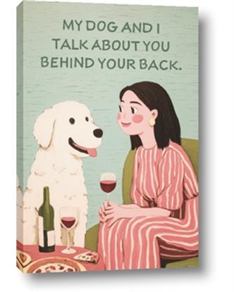 Picture of Girls Night