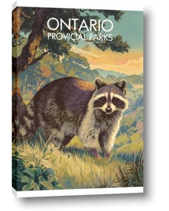 Picture of Meadow Mischief