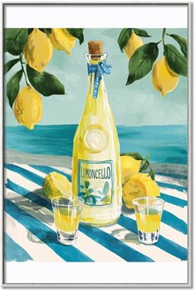 Picture of Sunshine in a Bottle