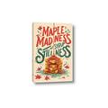 Picture of Maple Madness _GroupedProduct_Rectangle_Portrait_Canvas_
