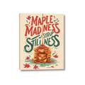 Picture of Maple Madness _GroupedProduct_Rectangle_Portrait_Canvas_