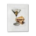 Picture of The Peanut Butter Twist _GroupedProduct_Rectangle_Portrait_Canvas_