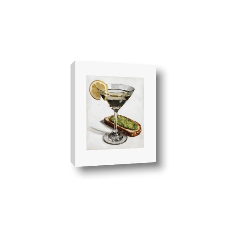 Picture of Brunchn' _GroupedProduct_Rectangle_Portrait_Canvas_