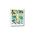 Picture of Sunshine in a Bottle _GroupedProduct_Rectangle_Portrait_Canvas_