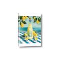Picture of Sunshine in a Bottle _GroupedProduct_Rectangle_Portrait_Canvas_