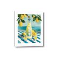 Picture of Sunshine in a Bottle _GroupedProduct_Rectangle_Portrait_Canvas_