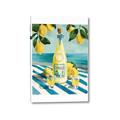 Picture of Sunshine in a Bottle _GroupedProduct_Rectangle_Portrait_Canvas_
