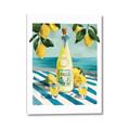 Picture of Sunshine in a Bottle _GroupedProduct_Rectangle_Portrait_Canvas_