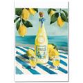 Picture of Sunshine in a Bottle _GroupedProduct_Rectangle_Portrait_Canvas_