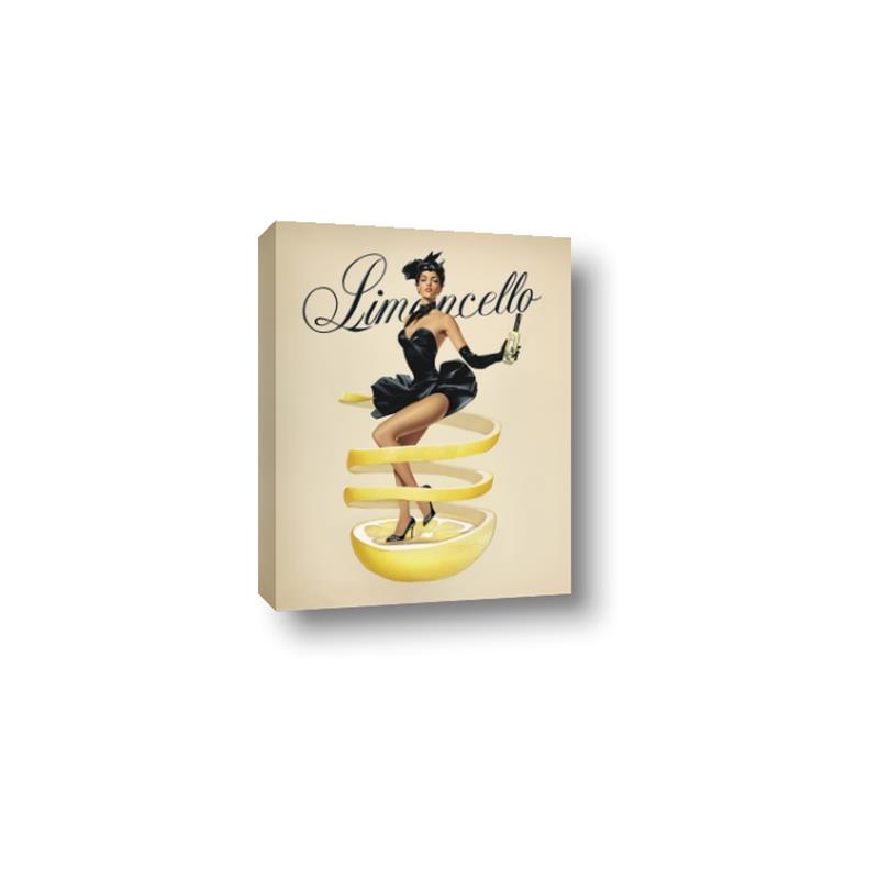 Picture of Limoncello _GroupedProduct_Rectangle_Portrait_Canvas_