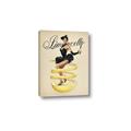 Picture of Limoncello _GroupedProduct_Rectangle_Portrait_Canvas_