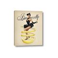 Picture of Limoncello _GroupedProduct_Rectangle_Portrait_Canvas_