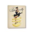 Picture of Limoncello _GroupedProduct_Rectangle_Portrait_Canvas_