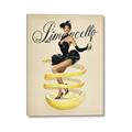 Picture of Limoncello _GroupedProduct_Rectangle_Portrait_Canvas_