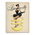 Picture of Limoncello _GroupedProduct_Rectangle_Portrait_Canvas_