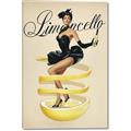 Picture of Limoncello _GroupedProduct_Rectangle_Portrait_Canvas_