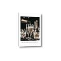 Picture of Bubbles in Motion I _GroupedProduct_Rectangle_Portrait_Canvas_