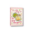 Picture of Spicy Margs _GroupedProduct_Rectangle_Portrait_Canvas_