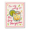 Picture of Spicy Margs _GroupedProduct_Rectangle_Portrait_Canvas_