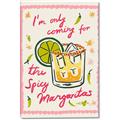 Picture of Spicy Margs _GroupedProduct_Rectangle_Portrait_Canvas_