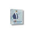 Picture of Winter is Coming I _GroupedProduct_Rectangle_Portrait_Canvas_