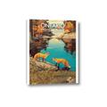 Picture of Wild Ontario _GroupedProduct_Rectangle_Portrait_Canvas_