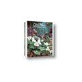 Picture of White Trillium _GroupedProduct_Rectangle_Portrait_Canvas_