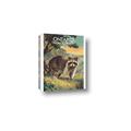 Picture of Meadow Mischief _GroupedProduct_Rectangle_Portrait_Canvas_