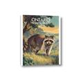 Picture of Meadow Mischief _GroupedProduct_Rectangle_Portrait_Canvas_