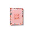 Picture of Babe Cave _GroupedProduct_Rectangle_Portrait_Canvas_
