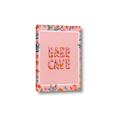 Picture of Babe Cave _GroupedProduct_Rectangle_Portrait_Canvas_