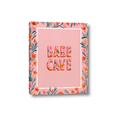 Picture of Babe Cave _GroupedProduct_Rectangle_Portrait_Canvas_