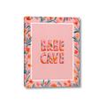 Picture of Babe Cave _GroupedProduct_Rectangle_Portrait_Canvas_