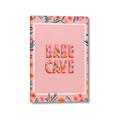 Picture of Babe Cave _GroupedProduct_Rectangle_Portrait_Canvas_
