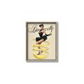 Picture of Limoncello _GroupedProduct_Rectangle_Portrait_Canvas_Framed_