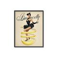 Picture of Limoncello _GroupedProduct_Rectangle_Portrait_Canvas_Framed_