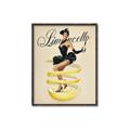 Picture of Limoncello _GroupedProduct_Rectangle_Portrait_Canvas_Framed_