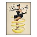 Picture of Limoncello _GroupedProduct_Rectangle_Portrait_Canvas_Framed_