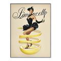 Picture of Limoncello _GroupedProduct_Rectangle_Portrait_Canvas_Framed_