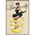 Picture of Limoncello _GroupedProduct_Rectangle_Portrait_Canvas_Framed_