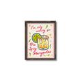 Picture of Spicy Margs _GroupedProduct_Rectangle_Portrait_Canvas_Framed_
