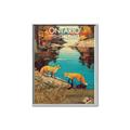 Picture of Wild Ontario _GroupedProduct_Rectangle_Portrait_Canvas_Framed_