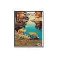 Picture of Wild Ontario _GroupedProduct_Rectangle_Portrait_Canvas_Framed_