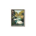 Picture of Whispers of the Wild _GroupedProduct_Rectangle_Portrait_Canvas_Framed_